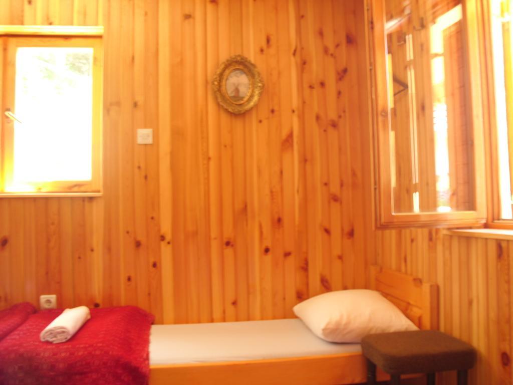 זבליאק Apartment Vujisic חדר תמונה